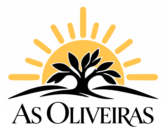 As Oliveiras
